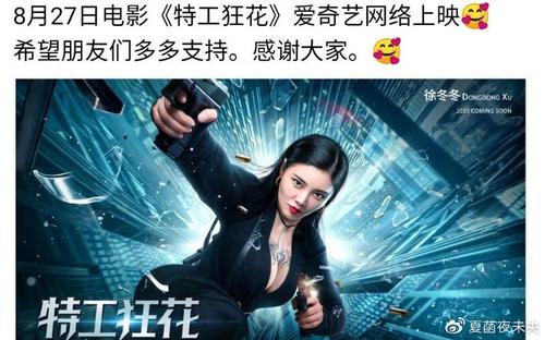 学位证书是什么意思